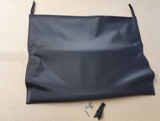 Reviver Complet Chassis Noir