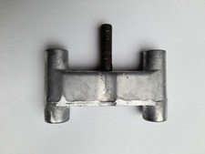 Support De Frein Pour Tracteur