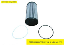 Filtre de transmission Tb80