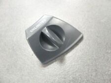 Accessoire Polti Pro 85 Flexi bouchon de cuve à eau (Occasion)