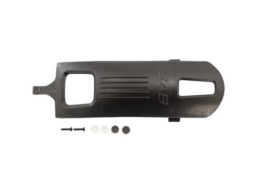 Hatch batterie goblin - hatch, de