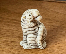 Petite Figurine Statuette