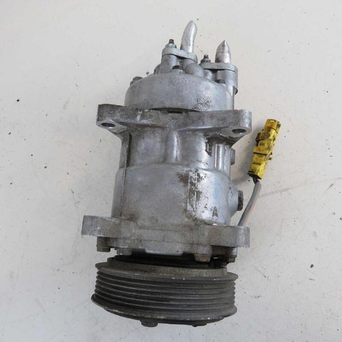Compresseur clim 1437 - , peugeot