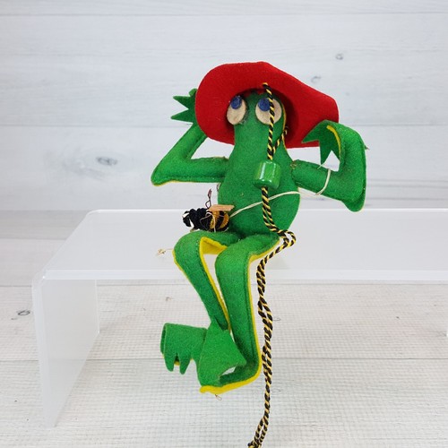 Vintage dream pets - pets, shelf
