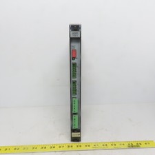 Carte De Module D'Interface