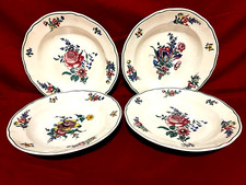 Villeroy & Boch Alt Strassburg