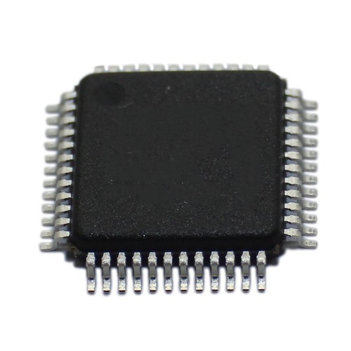 W5500 contrôleur - ic, :