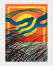 Sam Friedman — Circadian