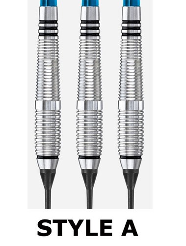 Jeu flechettes darts harrows - jeu,
