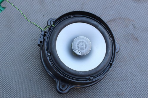 Enceinte avant droite v424 - enceinte,