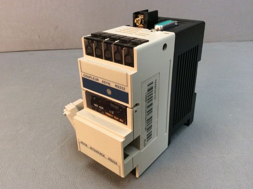 Tsxscg1131 schneider electric - tsxscg1131,