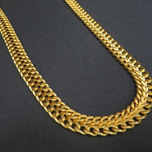 Collier monet chaîne ton - monet,