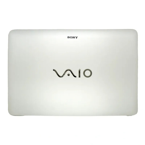Coque lcd pour - pour, ordinateur