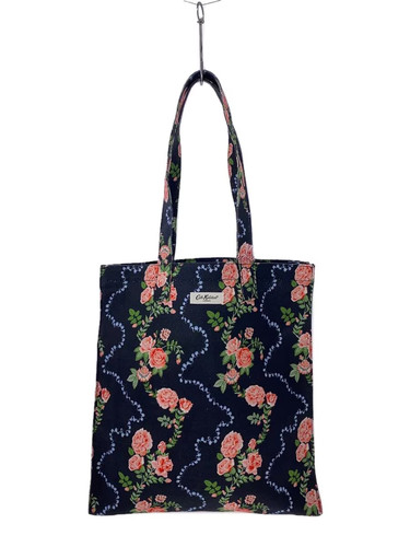 Cath kidston tote bag nvy - cath,