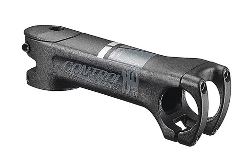 Controltech potence guidon - controltech, de
