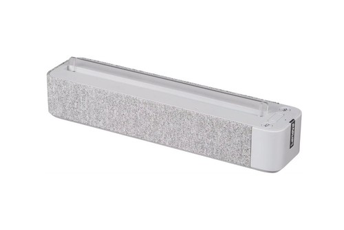 Smart dock 200 pour lenovo - smart, ha-200