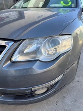phare gauche VOLKSWAGEN PASSAT