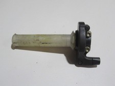 Poignée gaz (Ducati - 900 Ss