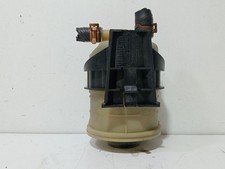 7700840252 RESERVOIR DE