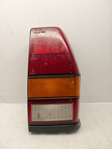 Volkswagen polo 86c 1980 - polo,