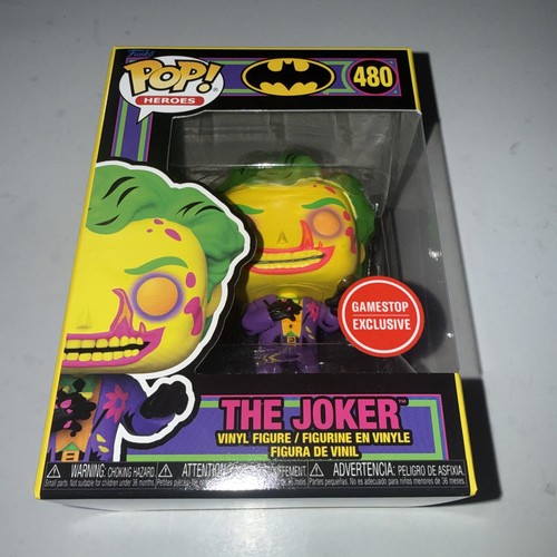 Funko pop the - funko,