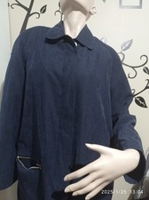 imper de Mossetta taille 38