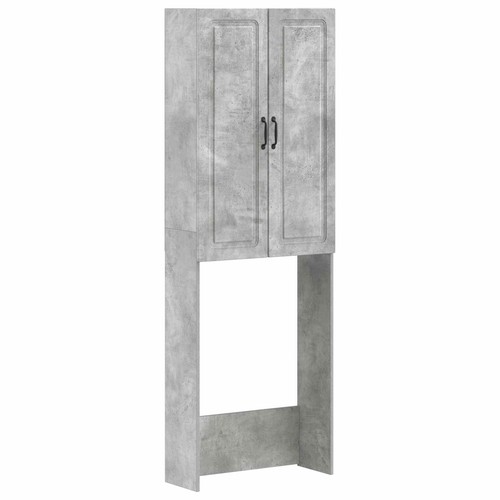 Armoire toilette avec - armoire, de