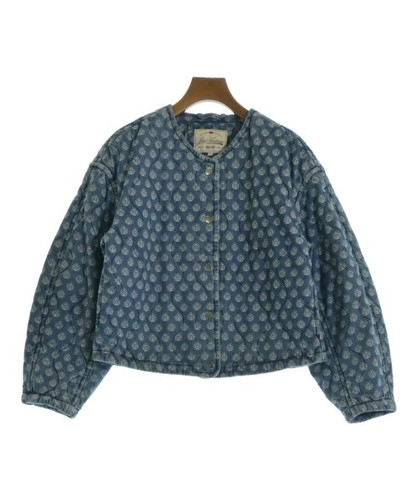 Levi blouson - levi's, (other)