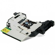 OBJECTIF POUR SONY PLAYSTATION