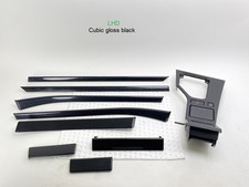 ✅✅✅GÉNIEN E39 CUBIQUE