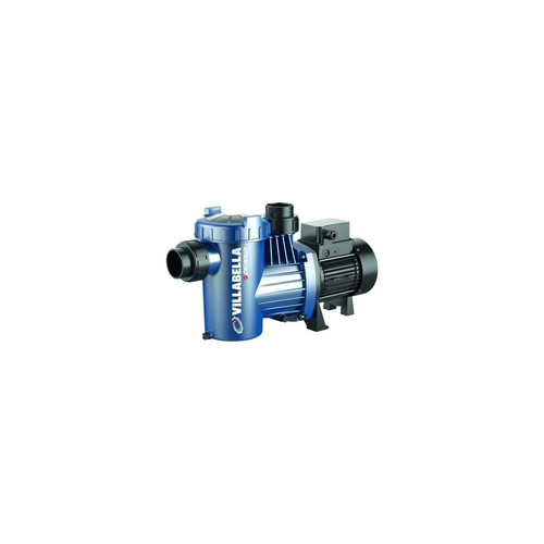 Pompe filtration piscine - pompe, de