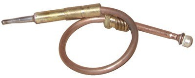 Thermocouple diff pour - thermocouple-,