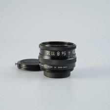 EXCELLENT Objectif Nikon EL