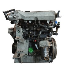Moteur pour Audi VW A3 TT Bora