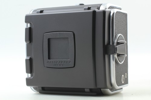 Neuf porte revues hasselblad - porte-revues,