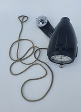 Loch De Marine Walker Mk III