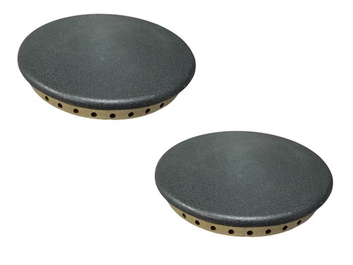 Falcon 535480006 support - falcon,
