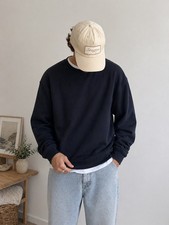Casquette Beige Seager Homme