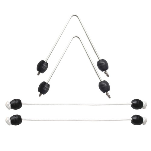 Wishbone cord pour matériels - pour,