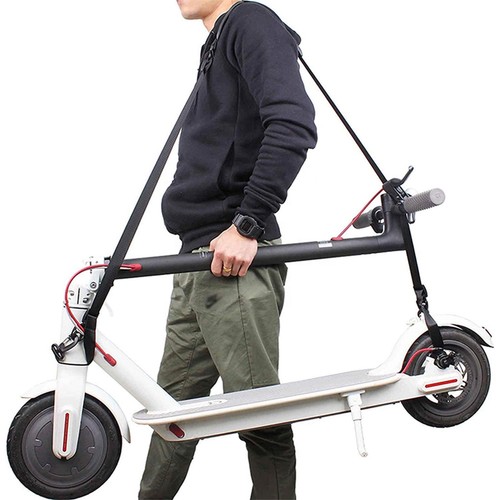 Accessoires pour scooter - pour,