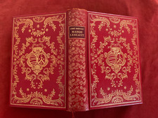 JEAN DE BONNOT - ABBE PREVOST