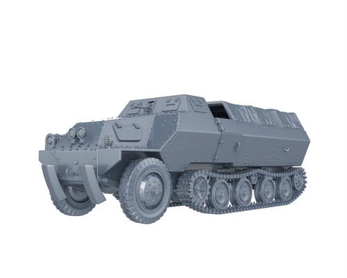 Japan wwii type ho ha - wwii,