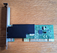 CONEXANT - Carte FAX/Modem