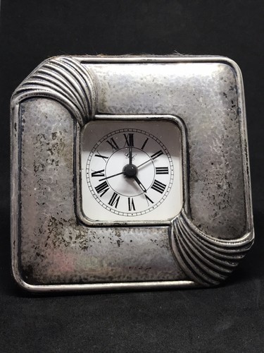 Vintage sterling silver 925 - vintage,