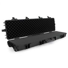 Wiltec Mallette armes sur