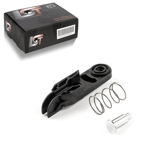 Capteur support porte - support,