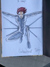 TÉHY GUENET RENÉAUME J.M