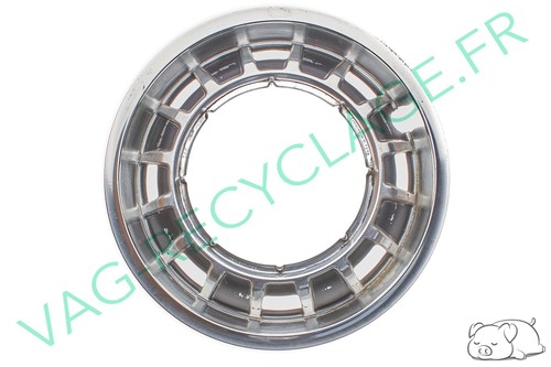 Enjoliveur roue 13 - ♻️enjoliveur,