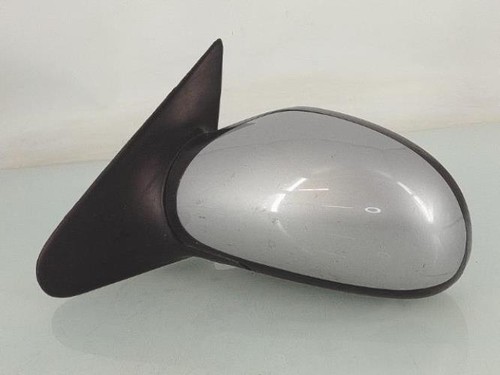 Retroviseur gauche peugeot - retroviseur, 406