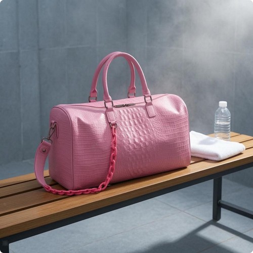 Duffel bag imperméable sac - bag,